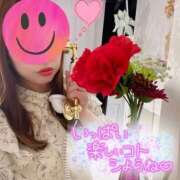 ヒメ日記 2025/10/02 21:50 投稿 ともか ドッチパイモミ 越谷店