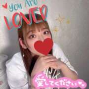 ヒメ日記 2025/10/03 14:50 投稿 ともか ドッチパイモミ 越谷店