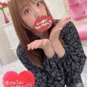 ヒメ日記 2025/10/04 22:00 投稿 ともか ドッチパイモミ 越谷店