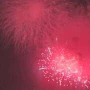 ヒメ日記 2025/10/05 21:20 投稿 ともか ドッチパイモミ 越谷店