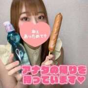 ヒメ日記 2025/10/06 18:30 投稿 ともか ドッチパイモミ 越谷店