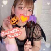 ヒメ日記 2025/10/06 22:00 投稿 ともか ドッチパイモミ 越谷店