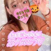 ヒメ日記 2025/10/07 11:00 投稿 ともか ドッチパイモミ 越谷店