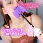 ヒメ日記 2025/10/07 20:50 投稿 ともか ドッチパイモミ 越谷店