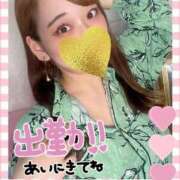 ヒメ日記 2025/10/07 23:10 投稿 ともか ドッチパイモミ 越谷店