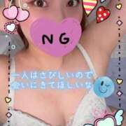 ヒメ日記 2025/10/14 19:20 投稿 ともか ドッチパイモミ 越谷店