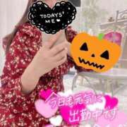 ヒメ日記 2025/10/14 22:40 投稿 ともか ドッチパイモミ 越谷店