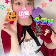 ヒメ日記 2025/10/15 18:30 投稿 ともか ドッチパイモミ 越谷店