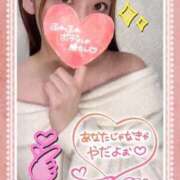 ヒメ日記 2025/10/15 22:00 投稿 ともか ドッチパイモミ 越谷店