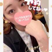 ヒメ日記 2025/10/17 20:30 投稿 ともか ドッチパイモミ 越谷店