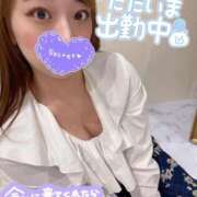 ヒメ日記 2025/10/17 23:10 投稿 ともか ドッチパイモミ 越谷店