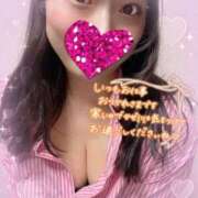 ヒメ日記 2025/10/28 16:50 投稿 ともか ドッチパイモミ 越谷店