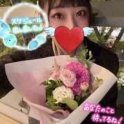 ヒメ日記 2025/10/30 18:40 投稿 ともか ドッチパイモミ 越谷店