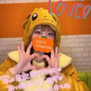 ヒメ日記 2025/10/31 19:50 投稿 ともか ドッチパイモミ 越谷店