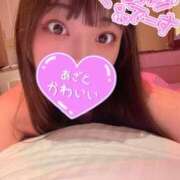 ヒメ日記 2025/11/02 15:50 投稿 ともか ドッチパイモミ 越谷店