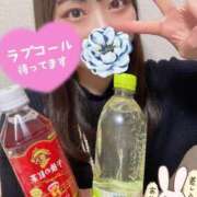 ヒメ日記 2025/11/03 12:30 投稿 ともか ドッチパイモミ 越谷店