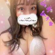 ヒメ日記 2025/11/07 17:00 投稿 ともか ドッチパイモミ 越谷店