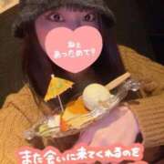 ヒメ日記 2025/11/08 20:50 投稿 ともか ドッチパイモミ 越谷店