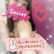 ヒメ日記 2025/11/12 11:00 投稿 ともか ドッチパイモミ 越谷店