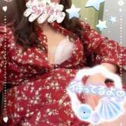 ヒメ日記 2025/11/12 16:50 投稿 ともか ドッチパイモミ 越谷店