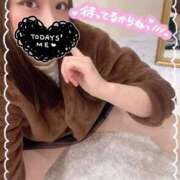 ヒメ日記 2025/11/13 16:20 投稿 ともか ドッチパイモミ 越谷店