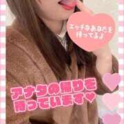 ともか 今月ラスト出勤よ📢 ドッチパイモミ 越谷店