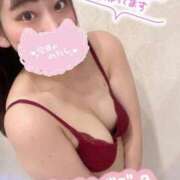 ともか お仕事お疲れ様☺️ ドッチパイモミ 越谷店