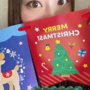 ともか 12月もよろしくだよ🎅 ドッチパイモミ 越谷店