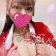 ヒメ日記 2025/12/25 13:50 投稿 ともか ドッチパイモミ 越谷店