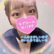 ともか 今年初投稿✨️&明日久々出勤🫣 ドッチパイモミ 越谷店