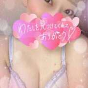 ともか 1月も出会に感謝😭💖 ドッチパイモミ 越谷店