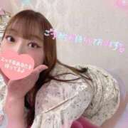 ヒメ日記 2026/02/19 16:00 投稿 ともか ドッチパイモミ 越谷店