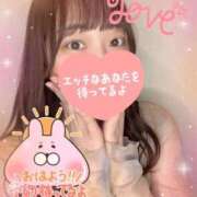 ヒメ日記 2026/03/18 12:20 投稿 ともか ドッチパイモミ 越谷店