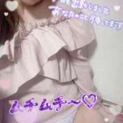 ともか 本日も出勤しました🧏🏻‍♀️ ドッチパイモミ 越谷店