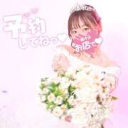 ヒメ日記 2026/03/25 15:00 投稿 ともか ドッチパイモミ 越谷店