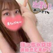 ヒメ日記 2026/05/11 15:50 投稿 ともか ドッチパイモミ 越谷店