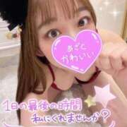 ヒメ日記 2026/05/13 17:50 投稿 ともか ドッチパイモミ 越谷店