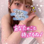 ヒメ日記 2026/05/17 10:20 投稿 ともか ドッチパイモミ 越谷店
