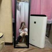 ヒメ日記 2025/08/20 14:27 投稿 あいす 女子校生はやめられない