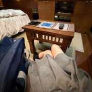 ヒメ日記 2025/08/20 14:37 投稿 あいす 女子校生はやめられない