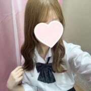 ヒメ日記 2025/08/23 17:37 投稿 あいす 女子校生はやめられない