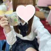 ヒメ日記 2025/08/25 02:47 投稿 あいす 女子校生はやめられない