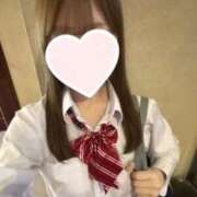 ヒメ日記 2025/08/27 23:47 投稿 あいす 女子校生はやめられない