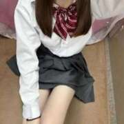 ヒメ日記 2025/08/28 14:31 投稿 あいす 女子校生はやめられない