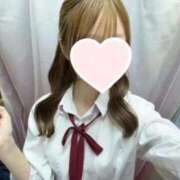 ヒメ日記 2025/09/07 17:33 投稿 あいす 女子校生はやめられない