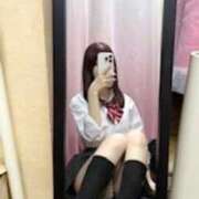 ヒメ日記 2025/09/09 18:27 投稿 あいす 女子校生はやめられない