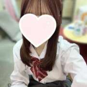 ヒメ日記 2025/09/09 20:23 投稿 あいす 女子校生はやめられない