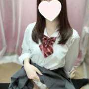 ヒメ日記 2025/09/17 09:37 投稿 あいす 女子校生はやめられない