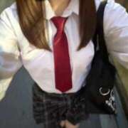 ヒメ日記 2025/09/17 18:27 投稿 あいす 女子校生はやめられない