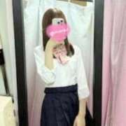 ヒメ日記 2025/09/19 18:37 投稿 あいす 女子校生はやめられない